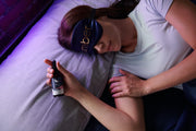 L'olio di CBD per il sonno: può aiutare i disturbi del sonno?